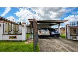 CASA EN ALQUILER - PALMAS DE MALLORCA AMOBLADA Y CON PANEL SOLAR G.S