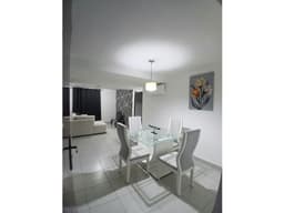 Apartamento en Alquiler Carrasquilla | PH Premium | Amoblado CT