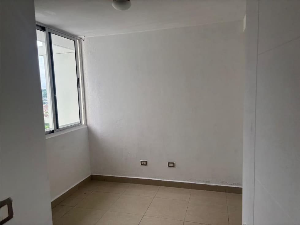 SE ALQUILA APARTAMENTO PH ROKAS (OG) — foto 6