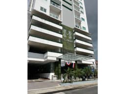 Alquiler de apartamento en PH Midpark. VC