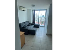 Alquiler de apartamento en el edificio RIVERSIDE | Parque Lefevre