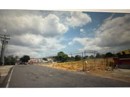 Venta y alquiler de TERRENO | Juan Diaz