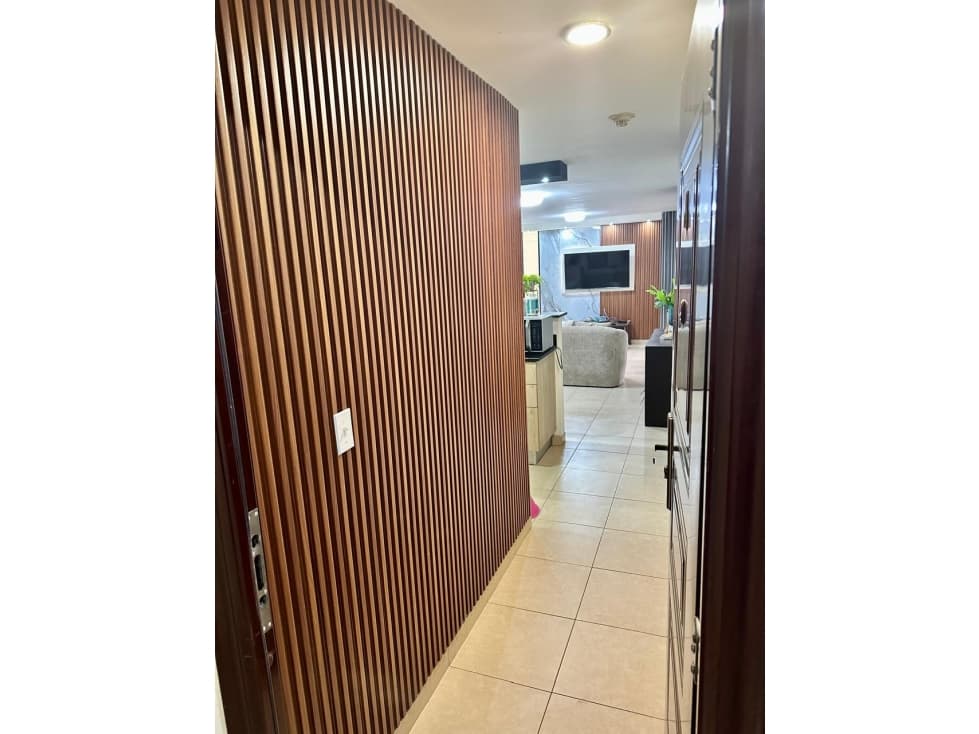 Venta de apartamento en PH Villa Andalucía. VC — foto 1
