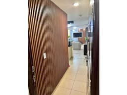 Venta de apartamento en PH Villa Andalucía. VC