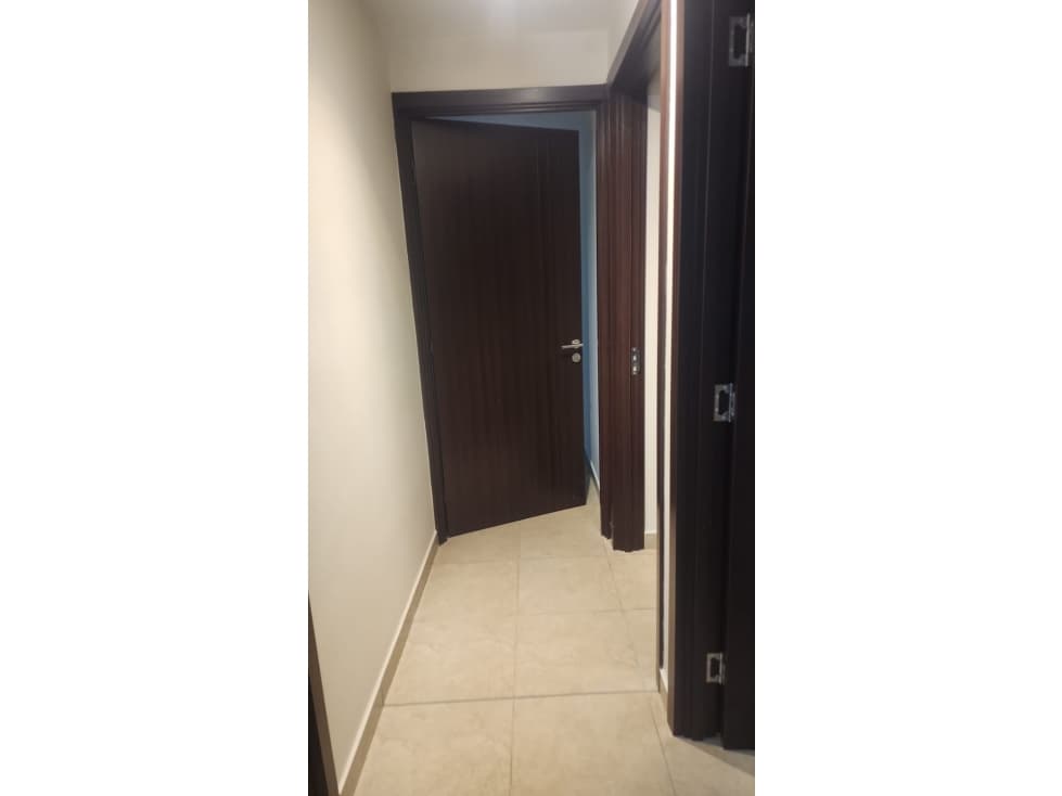 Venta de apartamento en PH Vista Verde Tower. VC — foto 5