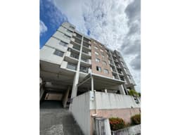VENTA DE APARTAMENTO EN PH CITY VIEW RIO ABAJO
