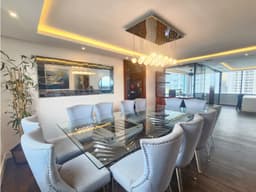 Penthouse venta Marbella | Vista al mar | PH Monticello | AM