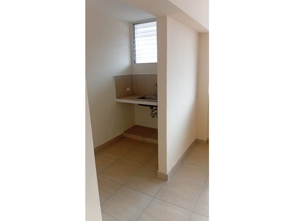 Venta de edificio con potencial de retorno | Carmen Elena,Carrasquilla — foto 6
