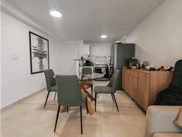 Apartamento en Venta Panamá Viejo Residences. Ave Cincuentenario. LS
