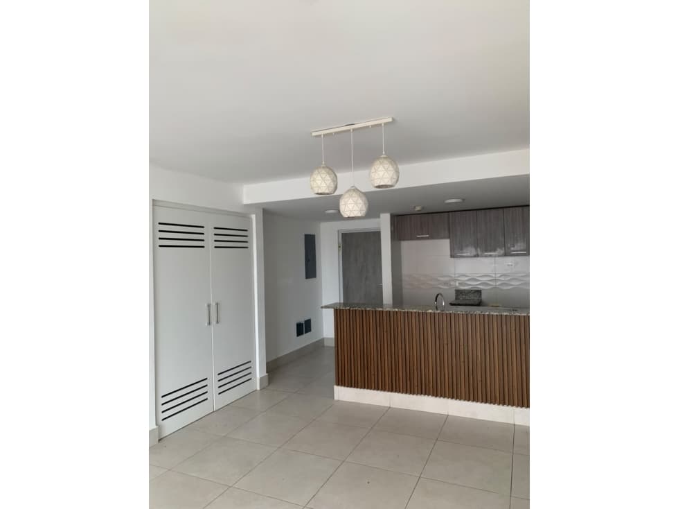 ALQUILER DE APARTAMENTO EN PH GREENWOOD G.S — foto 4