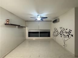 Alquiler de Apartamento en McGregor Heights condados del rey G.S