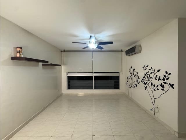 Alquiler de Apartamento en McGregor Heights condados del rey G.S