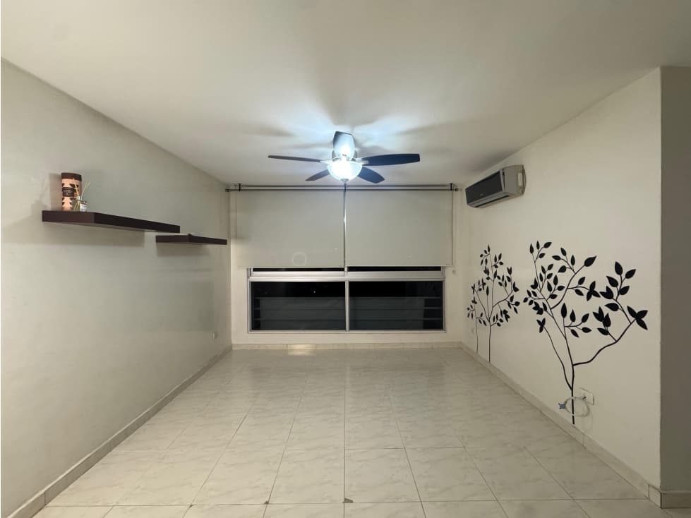 Apartamento en Venta McGregor Heights, Condado del rey G.S — foto 4