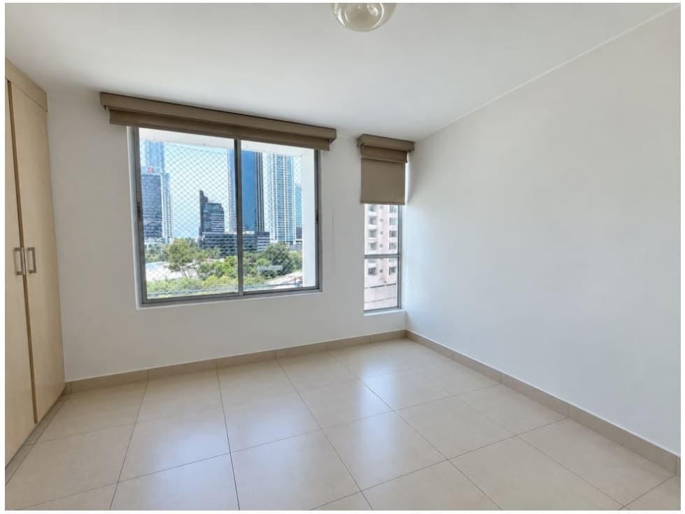 Apartamento Alquiler Costa del Este — foto 5