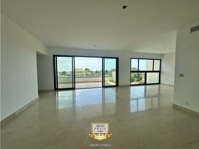COCO DEL MAR - 3 RECAMARAS - 275MTS - $745,000 DL