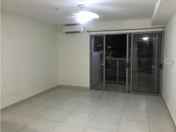 ALQUILER APARTAMENTO WOODLANDS