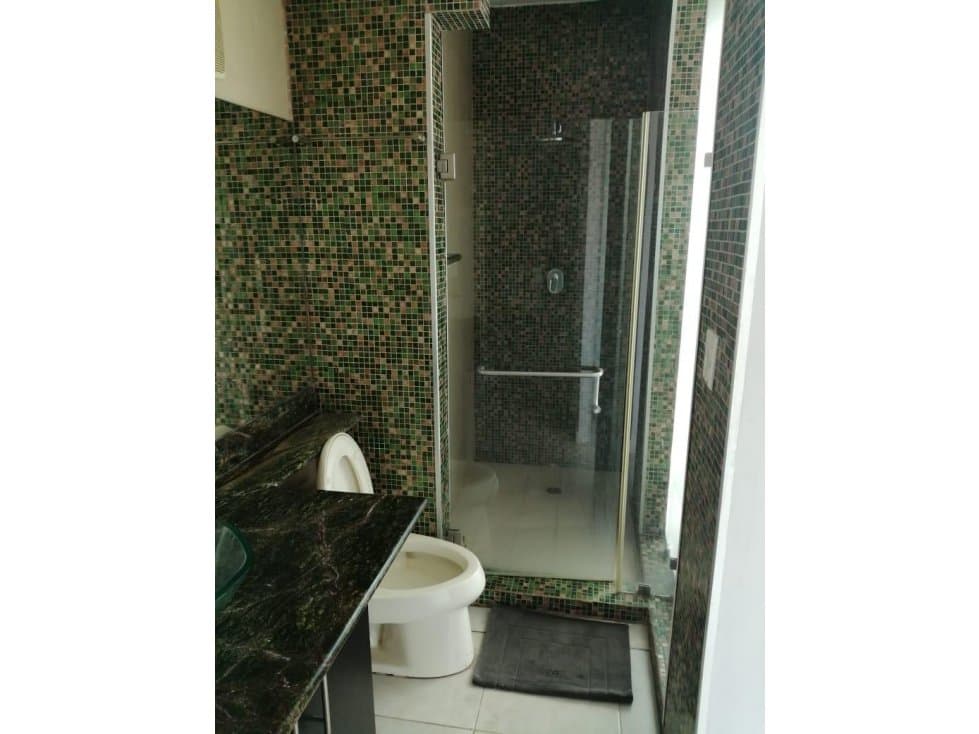 VENTA APARTAMENTO BELLA VISTA — foto 6