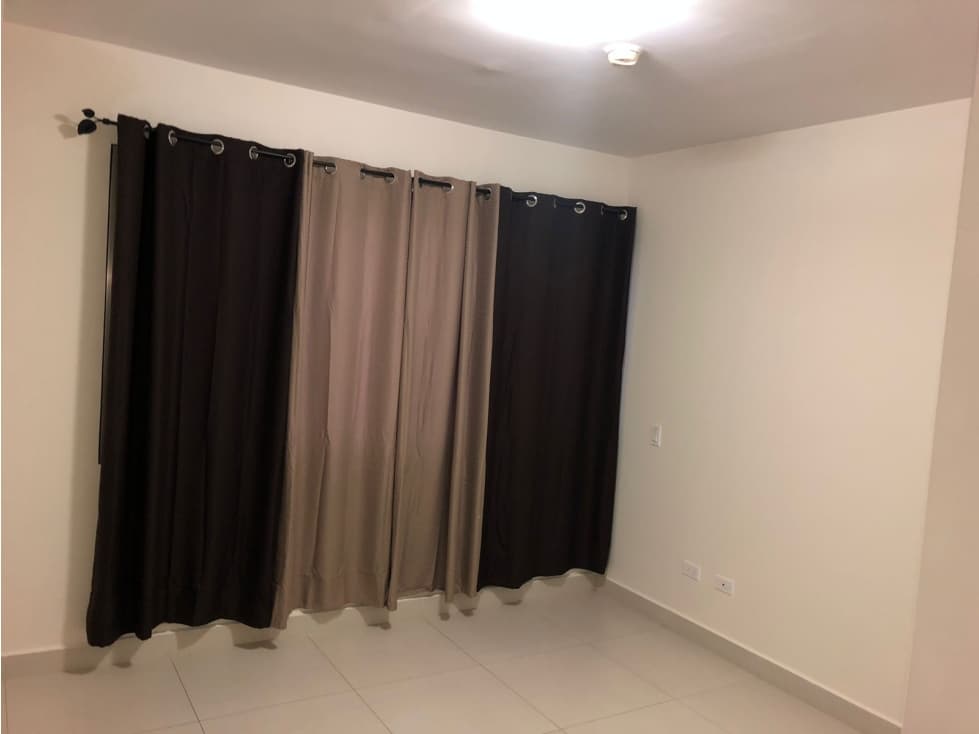 ALQUILER APARTAMENTO PANAMA PACIFICO — foto 5