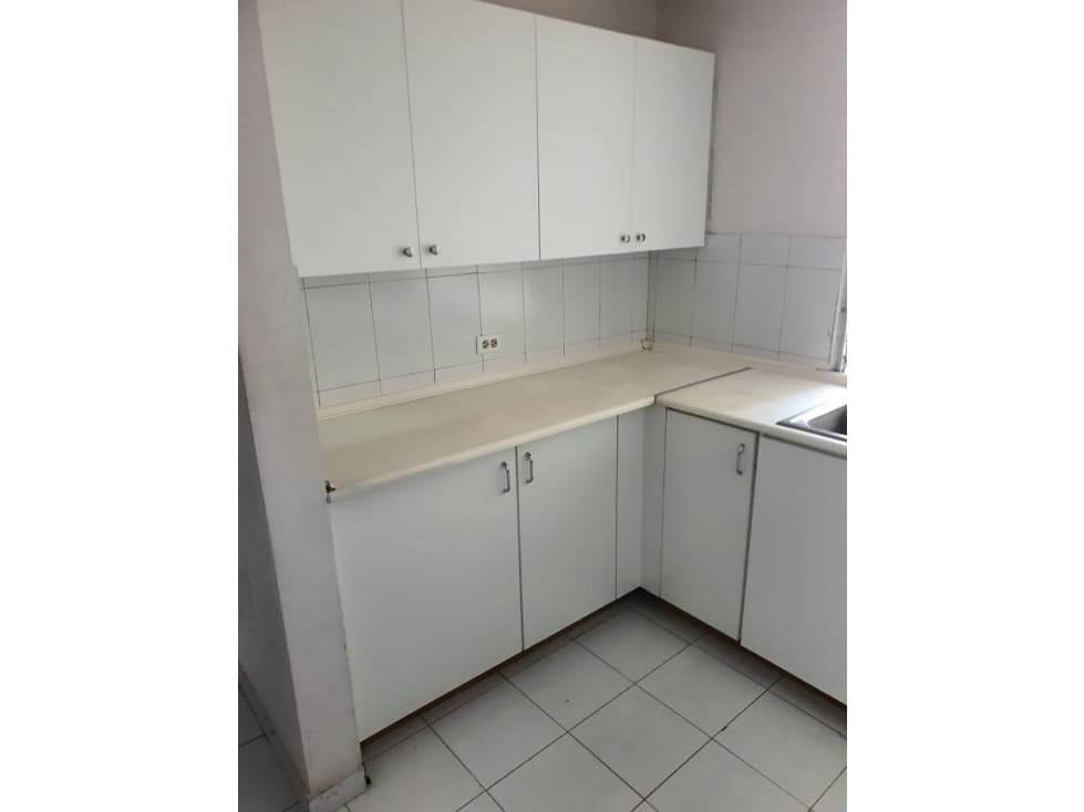 VENTA APARTAMENTO BETANIA — foto 5