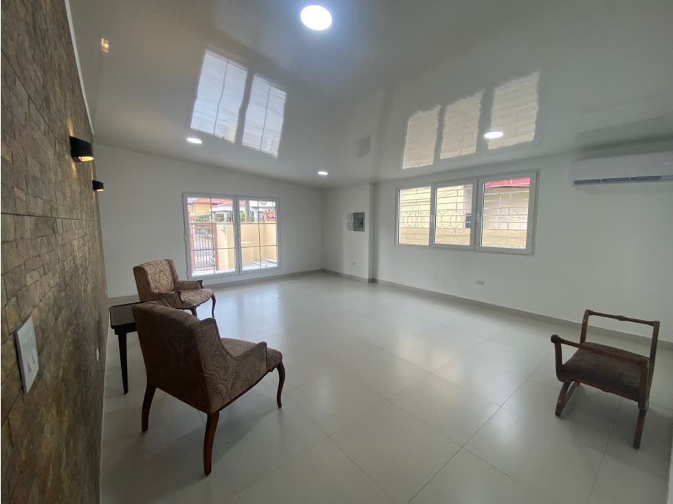 VENTA CASA SAN FRANCISCO — foto 4