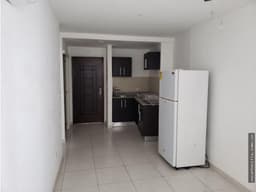 ALQUILER APARTAMENTO AVENIDA BALBOA