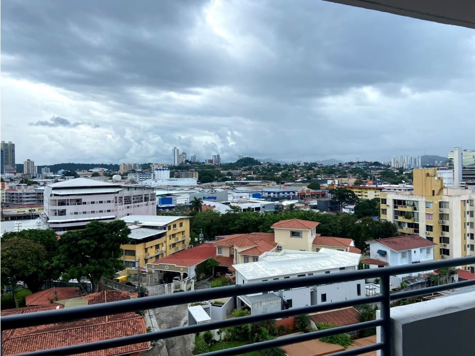 ALQUILER DE APARTAMENTO EL CARMEN — foto 4