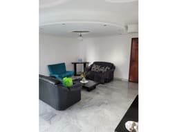 ALQUILER APARTAMENTO MARBELLA