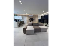 ALQUILER APARTAMENTO AMOBLADO COCO DEL MAR