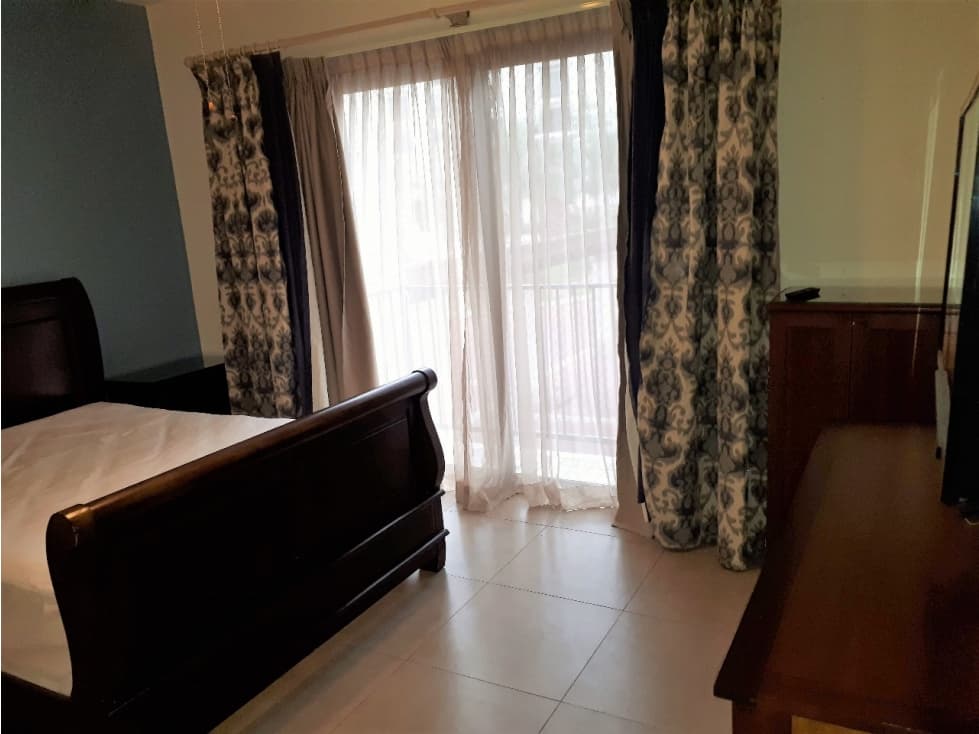 ALQUILO APARTAMENTO EN ALBROOK VILLAGE — foto 6