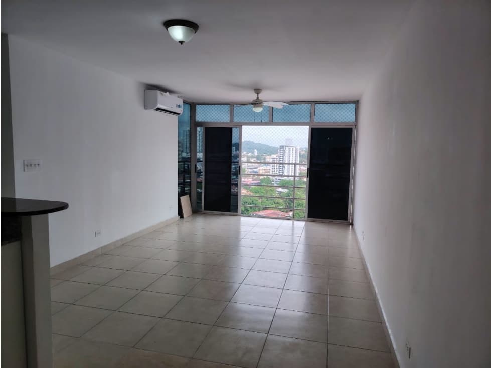 VENTA APARTAMENTO VIA ESPAÑA — foto 2