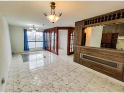 VENTA APARTAMENTO PARQUE LEFEVRE