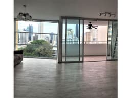 VENTA APARTAMENTO EL CANGREJO