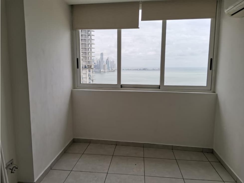 ALQUILER APARTAMENTO AVENIDA BALBOA — foto 3
