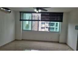 ALQUILER APARTAMENTO PLAZA EDISON
