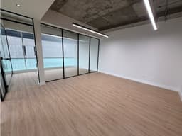 ALQUILER OFICINA CALLE 50