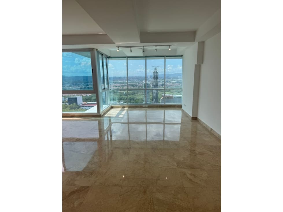 VENTA APARTAMENTO COSTA DEL ESTE — foto 2