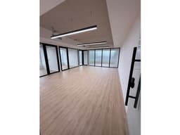 ALQUILER OFICINA OBARRIO