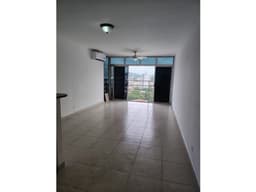 VENTA APARTAMENTO VIA ESPAÑA