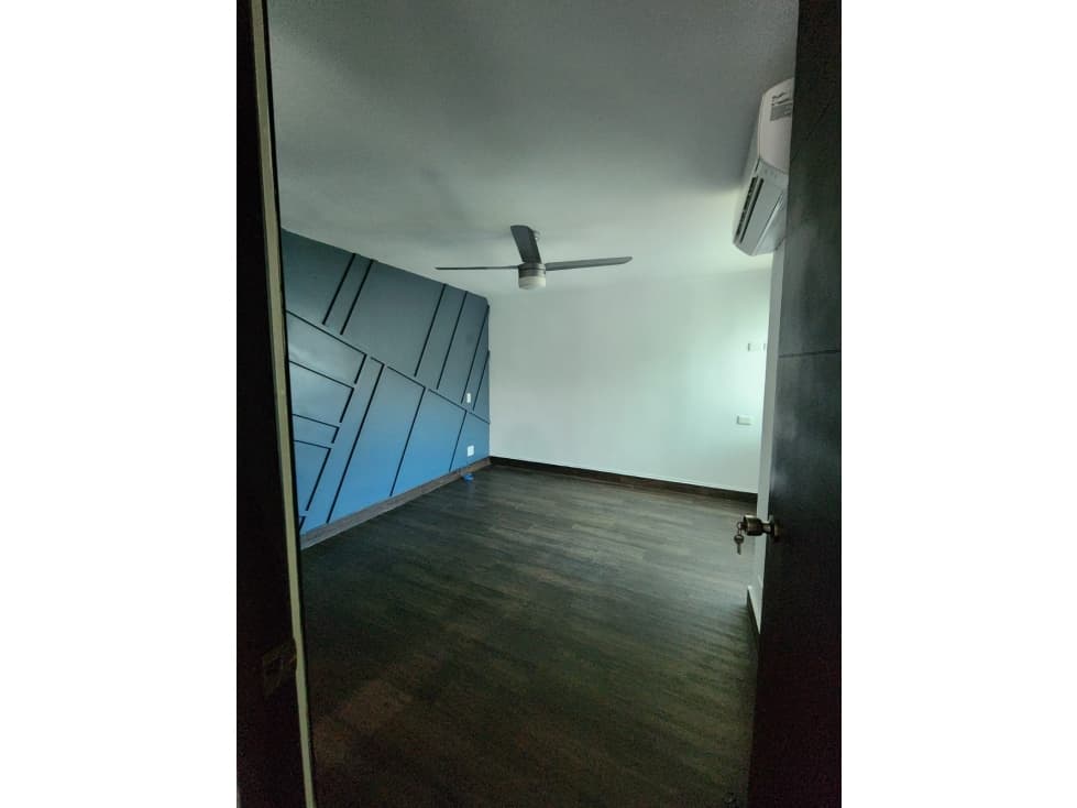 ALQUILER APARTAMENTO PUNTA PACIFICA LINEA BLANCA — foto 4