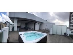 ALQUILER APARTAMENTO EL CANGREJO