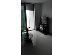 ALQUILER APARTAMENTO AMOBLADO AVENIDA BALBOA