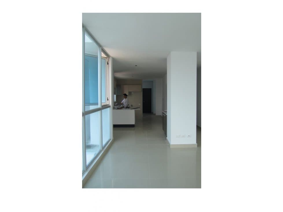 ALQUILER APARTAMENTO EN SAN FRANCISCO — foto 1