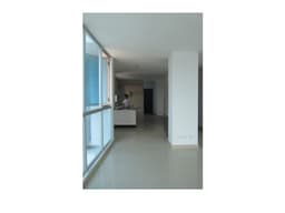 ALQUILER APARTAMENTO EN SAN FRANCISCO