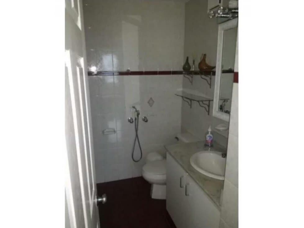 VENTA APARTAMENTO EN PAITILLA — foto 1