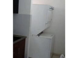 ALQUILER APARTAMENTO 12 DE OCTUBRE