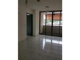 ALQUILER APARTAMENTO CAMINO REAL BETHANIA