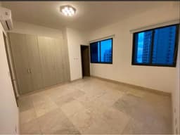 ALQUILER APARTAMENTO AVENIDA BALBOA
