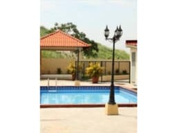 ALQUILER APARTAMENTO LOS ANDES