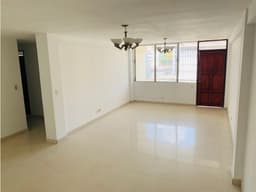 ALQUILER APARTAMENTO EL CANGREJO