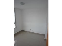 ALQUILER APARTAMENTO RIO ABAJO
